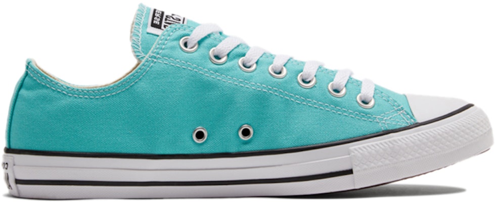 Converse Chuck Taylor All Star 1970s Canvas Shoes Blue 171266C Order Converse Chuck Taylor All Star 1970s Canvas Shoes Blue 171266C