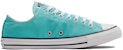 Converse Chuck Taylor All Star 1970s Canvas Shoes Blue 171266C