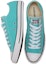 Purchase Converse Chuck Taylor All Star 1970s Canvas Shoes Blue 171266C