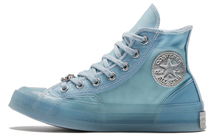Converse Chuck Taylor All Star 1970s 'Light Blue' A02315C