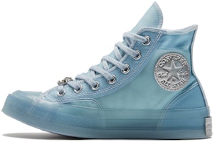 Converse Chuck Taylor All Star 1970s 'Light Blue' A02315C Converse Chuck Taylor All Star 1970s 'Light Blue' A02315C