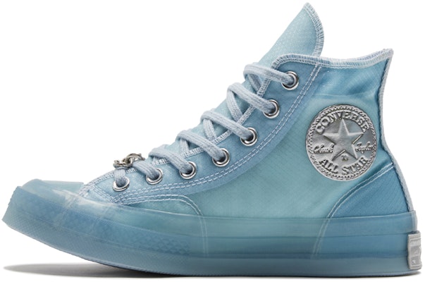 Converse Chuck Taylor All Star 1970s 'Light Blue' A02315C Buy Converse Chuck Taylor All Star 1970s 'Light Blue' A02315C