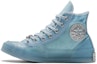 Buy Converse Chuck Taylor All Star 1970s 'Biru Muda' A02315C