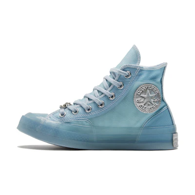 Converse Chuck Taylor All Star 1970s 'Light Blue'