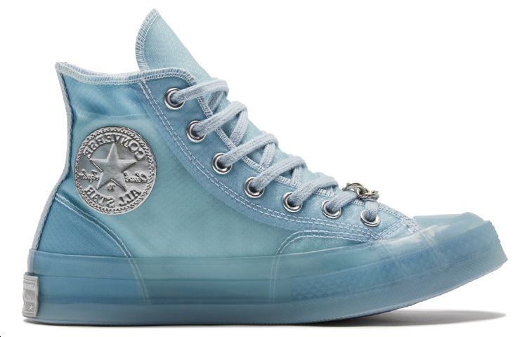 Order 컨버스 척테일러 1970s '라이트 블루' A02315C