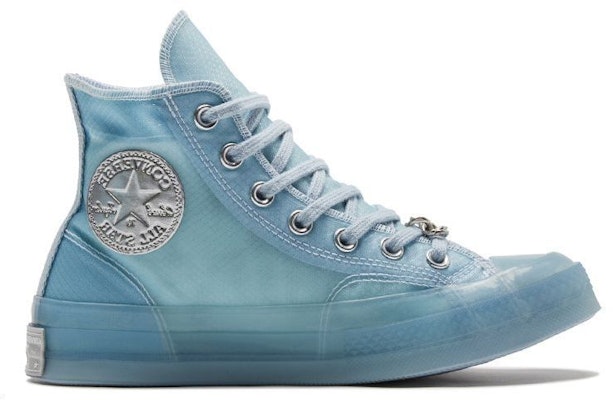 Converse Chuck Taylor All Star 1970s 'Light Blue' A02315C Order Converse Chuck Taylor All Star 1970s 'Light Blue' A02315C
