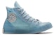 Converse Chuck Taylor All Star 1970s 'Biru Muda' A02315C
