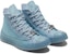 Converse Chuck Taylor All Star 1970s 'Biru Muda' A02315C