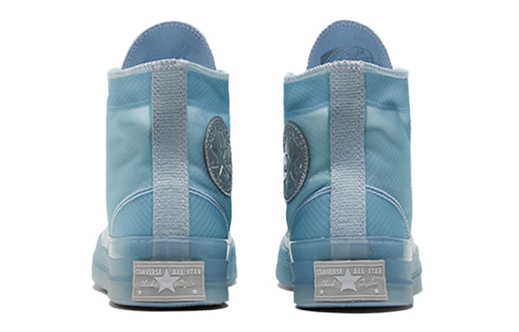 Purchase 컨버스 척테일러 1970s '라이트 블루' A02315C