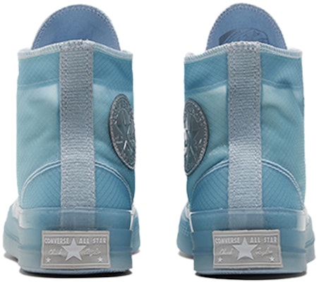 Converse Chuck Taylor All Star 1970s 'Light Blue' A02315C Purchase Converse Chuck Taylor All Star 1970s 'Light Blue' A02315C