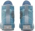 Purchase Converse Chuck Taylor All Star 1970s 'Biru Muda' A02315C