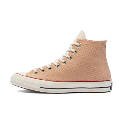 Converse Chuck Taylor All Star 1970s 'Lotus Pink White'