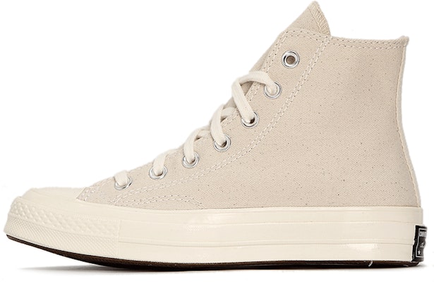 Converse Chuck Taylor All Star 1970s 'Krim Kelabu Putih' CS162210 Buy Converse Chuck Taylor All Star 1970s 'Krim Kelabu Putih' CS162210