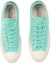 Lookbook Converse Chuck Taylor All Star 70 'Hijau Peppermint' 160495C