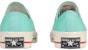 Converse Chuck Taylor All Star 70 'Hijau Peppermint' 160495C