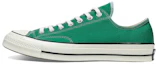 Buy Converse Chuck Taylor All Star 70 1970s 18 'Verde Oscuro' 162057C