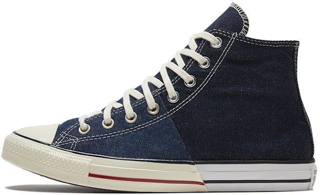 Converse Reconstructed Chuck Taylor All Star 1970s 'Blue Denim' 169773C Buy Converse Reconstructed Chuck Taylor All Star 1970s 'Blue Denim' 169773C