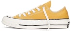 Buy Converse Chuck Taylor All Star Low 1970S Bunga Matahari 'Kuning' 151229c
