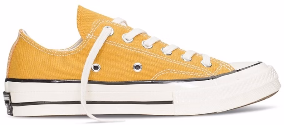 Converse Chuck Taylor All Star Low 1970S Bunga Matahari 'Kuning' 151229c Order Converse Chuck Taylor All Star Low 1970S Bunga Matahari 'Kuning' 151229c