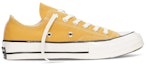 Order Converse Chuck Taylor All Star Low 1970S Bunga Matahari 'Kuning' 151229c