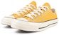 Converse Chuck Taylor All Star Low 1970S Bunga Matahari 'Kuning' 151229c