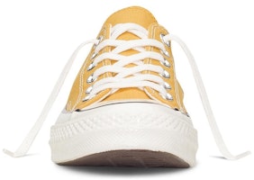 チャックテイラー '70s サンフラワー (イエロー) 151229c Shop チャックテイラー '70s サンフラワー (イエロー) 151229c