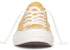 Converse Chuck Taylor All Star Low 1970S Bunga Matahari 'Kuning' 151229c