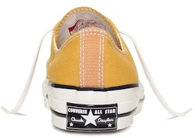 チャックテイラー '70s サンフラワー (イエロー) 151229c Purchase チャックテイラー '70s サンフラワー (イエロー) 151229c