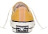 Converse Chuck Taylor All Star Low 1970S Bunga Matahari 'Kuning' 151229c