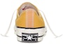 Purchase Converse Chuck Taylor All Star Low 1970S Bunga Matahari 'Kuning' 151229c