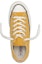 Details for Converse Chuck Taylor All Star Low 1970S Bunga Matahari 'Kuning' 151229c