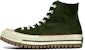 Converse Chuck Taylor All Star 1970s 'Olive Green' 169932C