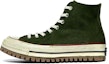 Buy Converse Chuck Taylor All Star 1970s 'Olive Green' 169932C