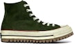 Order Converse Chuck Taylor All Star 1970s 'Olive Green' 169932C