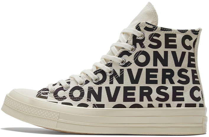 Chuck taylor all star 2025 parchment