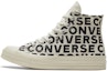 Buy Sepatu Converse Chuck Taylor All Star 1970s 'Putih Krem Hitam' 172511C