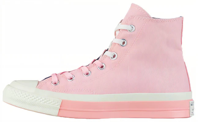 Converse Chuck Taylor All Star 1970s 'Pink' Sepatu 161668C Buy Converse Chuck Taylor All Star 1970s 'Pink' Sepatu 161668C