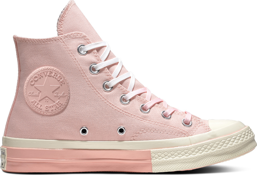 Converse Chuck Taylor All Star 1970s 'Pink' 圖 2