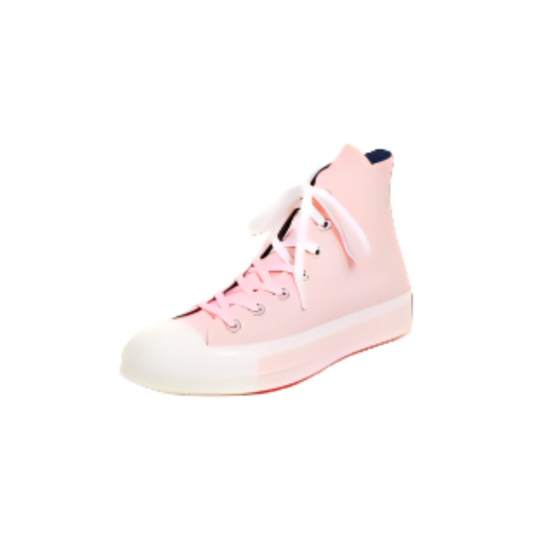 Converse Chuck Taylor All Star 1970s 'Pink' 圖 3