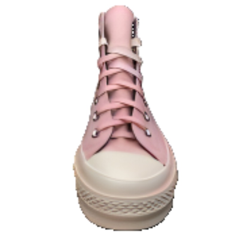 Converse Chuck Taylor All Star 1970s 'Pink' 圖 4