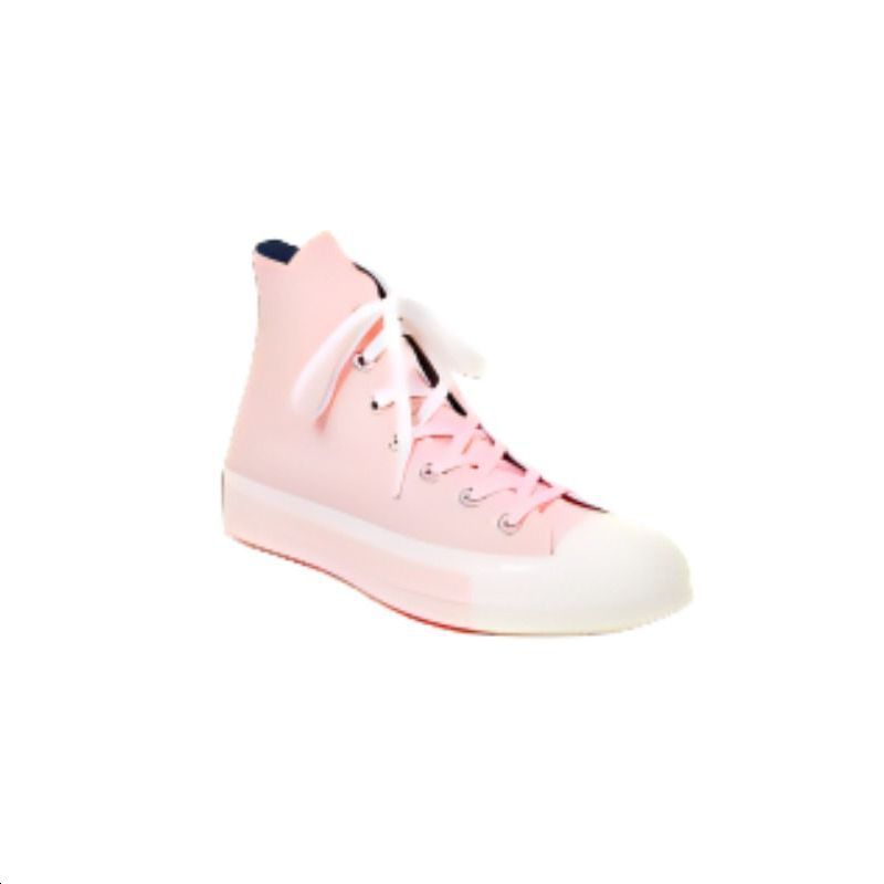 Converse Chuck Taylor All Star 1970s 'Pink' 圖 5