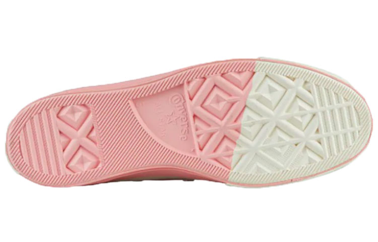 Converse Chuck Taylor All Star 1970s 'Pink' 圖 6