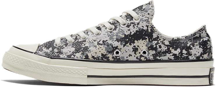 converse-chuck-taylor-all-star-1970s-pixel-camo-170382-c