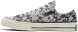 Buy Converse Chuck Taylor All Star 1970s 'Hitam Kelabu' 170382C