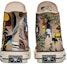 Purchase Converse Chuck Taylor All Star 1970s Plant Love 'Coklat Kuning' A00581C