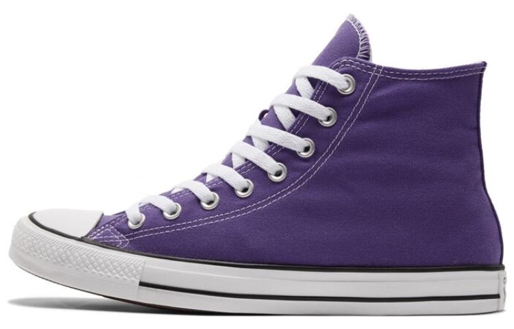 Converse Chuck Taylor All Star 1970s 'Purple'