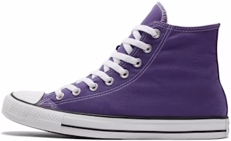 Converse Chuck Taylor All Star 1970s 'Purple' 137833C Converse Chuck Taylor All Star 1970s 'Purple' 137833C