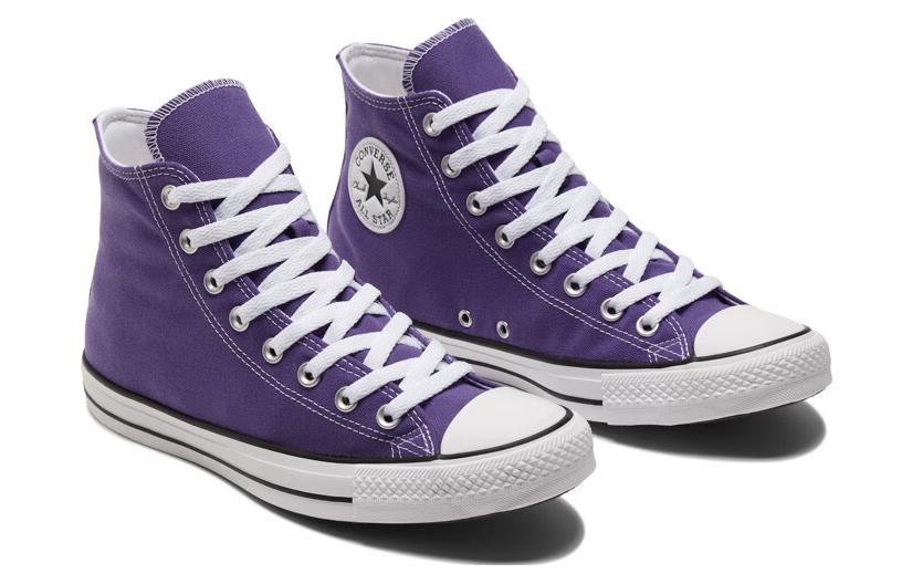 Converse Chuck Taylor All Star 1970s 'Purple' 圖 3