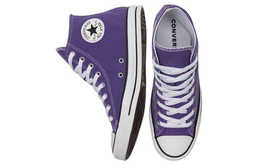 Converse Chuck Taylor All Star 1970s 'Purple' 圖 4