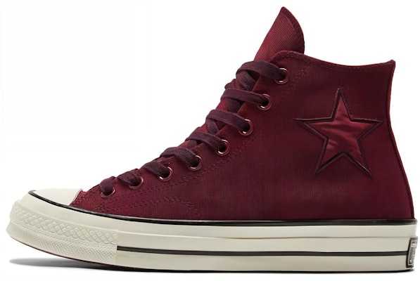 Converse Chuck Taylor All Star 1970s 'Merah' A04279C Buy Converse Chuck Taylor All Star 1970s 'Merah' A04279C